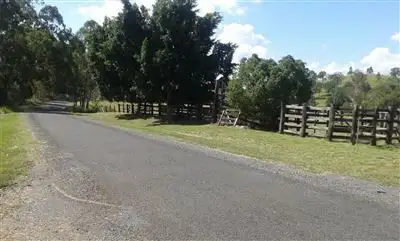 Fourth view of Homely house listing, L 2 & 3/89 Black Gully Road, Palen Creek QLD 4287