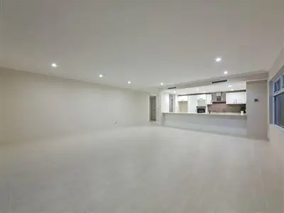 Sixth view of Homely house listing, 15 Seaside Avenue, Yanchep WA 6035