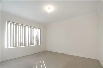Seventh view of Homely house listing, 35 Araluen Crescent, Bertram WA 6167