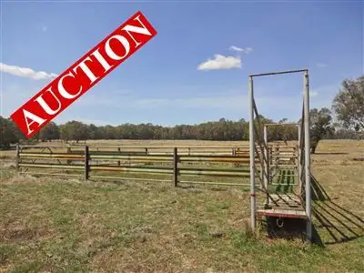 Main view of Homely rural property listing, 1617 Wangaratta-Whitfield Road, Docker VIC 3678
