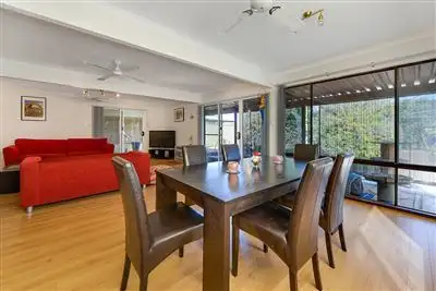 Sixth view of Homely house listing, 55 Macedonia Street, Osborne SA 5017