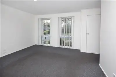 Fourth view of Homely house listing, 6 Jarman Drive, Langwarrin VIC 3910