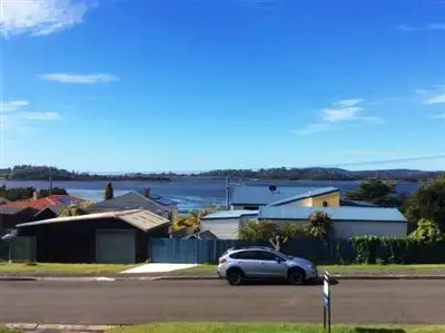 Second view of Homely house listing, 3 Scott Street, Beauty Point TAS 7270