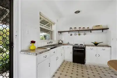 Fourth view of Homely house listing, 19 Randell Road, Morphett Vale SA 5162