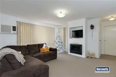 Second view of Homely house listing, 1 Watkins Place, Langwarrin VIC 3910