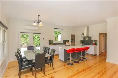 Fourth view of Homely house listing, 3 Castle Close, Crafers West SA 5152
