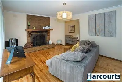 Second view of Homely house listing, 16 Oconnors Road, The Patch VIC 3792