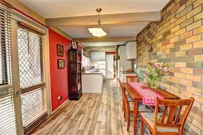Fifth view of Homely rural property listing, 2 Raglan Street, Miners Rest VIC 3352