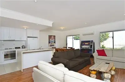 Second view of Homely house listing, 1/53 Shepherd Avenue, Goolwa South SA 5214