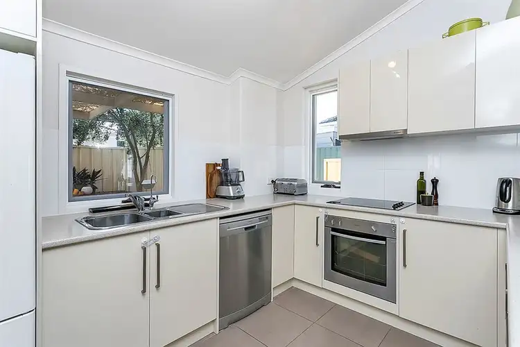 Fifth view of Homely house listing, 29 Acraman Street, Victor Harbor SA 5211