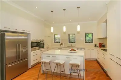 Fifth view of Homely house listing, 5 Brecon Road, Aldgate SA 5154