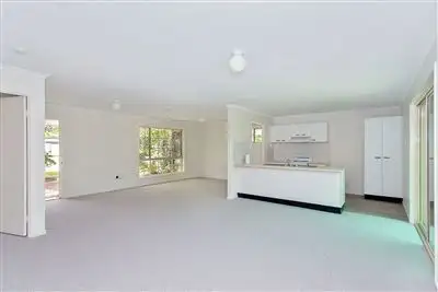 Second view of Homely house listing, 168 Wallandra Road, Mudgeeraba QLD 4213
