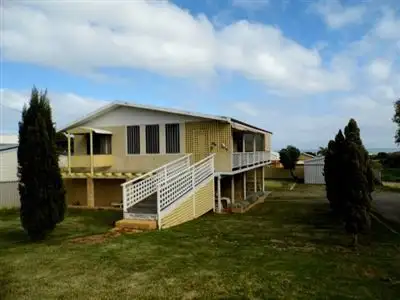 Main view of Homely house listing, 11 Norrish Drive, Port Denison WA 6525