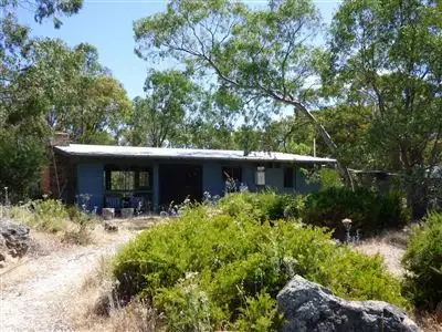 Fourth view of Homely rural property listing, 174 Heatherlie Track, Halls Gap VIC 3381