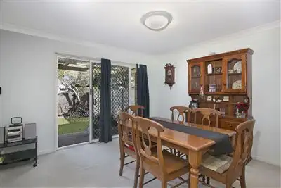 Fourth view of Homely townhouse listing, 19/265 Main Rd, Wellington Point QLD 4160