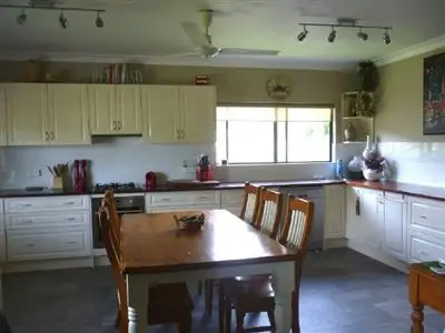 Second view of Homely house listing, 24 Grey Street, Ayr QLD 4807