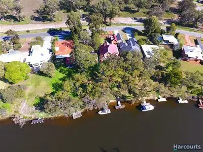 Fourth view of Homely house listing, 73 Rodoreda Crescent, Ravenswood WA 6208