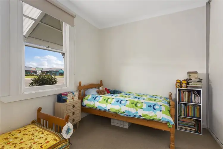 Sixth view of Homely house listing, 42 Goderich Street, Invermay TAS 7248