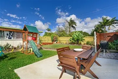 Fifth view of Homely house listing, 70 Robert Street, Labrador QLD