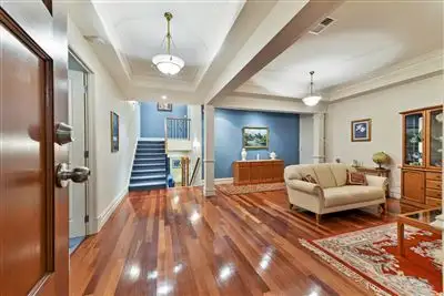 Fourth view of Homely house listing, 29 Blackwood Park Boulevard, Craigburn Farm SA 5051