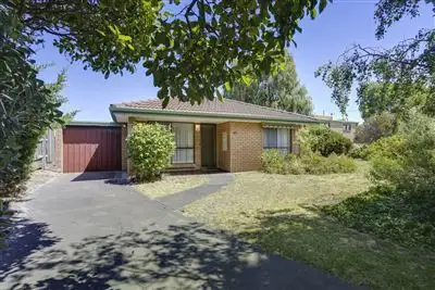 37/72 Jetty Road, Rosebud VIC 3939