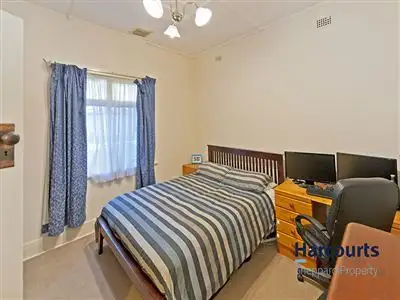 Third view of Homely house listing, 6 Cavendish Street, West Croydon SA 5008