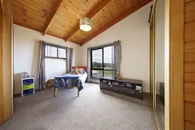 Sixth view of Homely house listing, 156 Caroline Street, East Devonport TAS 7310