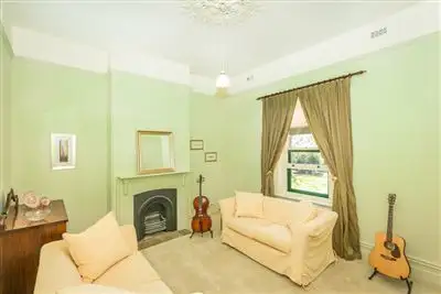 Sixth view of Homely house listing, 190 Newman Road, Charleston SA 5244