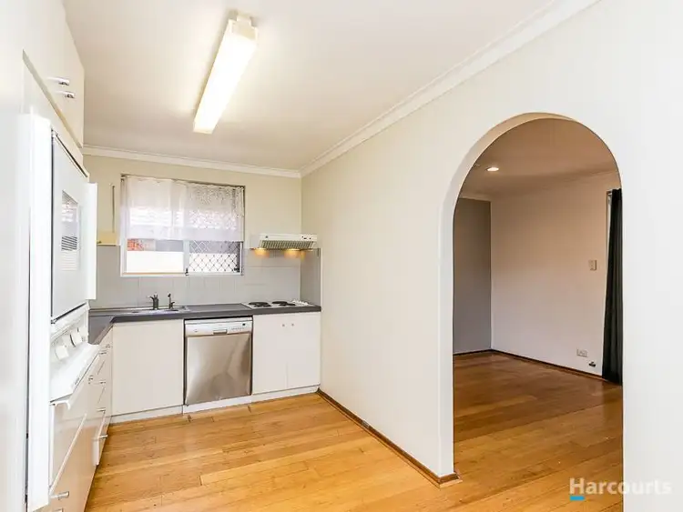 Main view of Homely house listing, 1 Yera Place, Wanneroo WA 6065