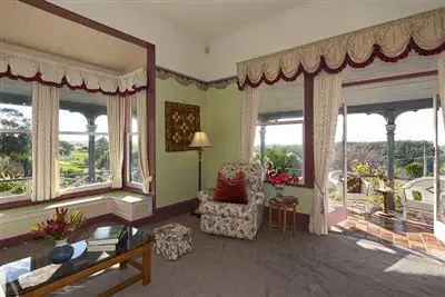 Second view of Homely house listing, 36 Cutts Road, Don TAS 7310