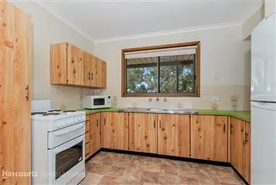 Third view of Homely house listing, 36 Adams Road, Williamstown SA 5351