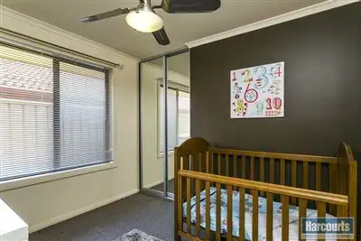 Third view of Homely house listing, 11 Station Crescent, Sheidow Park SA 5158