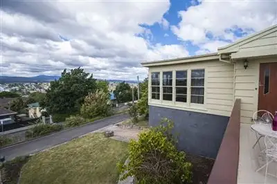 Fourth view of Homely house listing, 18 Granville Street, West Launceston TAS 7250
