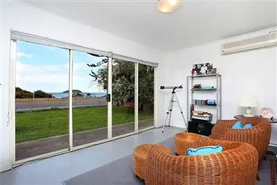 Fourth view of Homely house listing, 57 Franklin Parade, Encounter Bay SA 5211