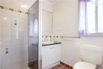 Fourth view of Homely house listing, 4 Frawley Court, Tarneit VIC 3029