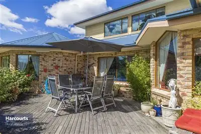 Sixth view of Homely house listing, 1889 Cygnet Coast Road, Cradoc TAS 7109