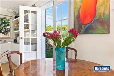 Seventh view of Homely unit listing, 1/51 Lindsay Street, Ashgrove QLD 4060