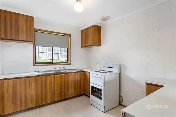 Third view of Homely unit listing, 1/9 Kullindi Court, Bellerive TAS 7018