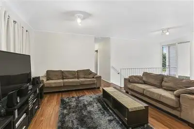 Second view of Homely house listing, 1868 Creek Road, Cannon Hill QLD 4170