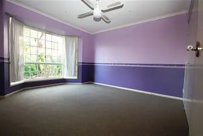 Sixth view of Homely house listing, 34 Fred Lawn Drive, Yeppoon QLD 4703