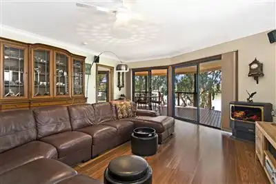 Fifth view of Homely house listing, 104 River Lane, Mannum SA 5238