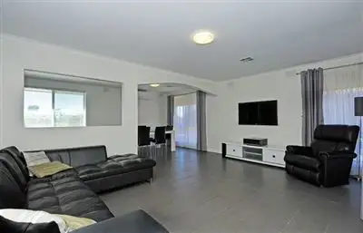 Sixth view of Homely house listing, 172 Darebin Drive, Lalor VIC 3075