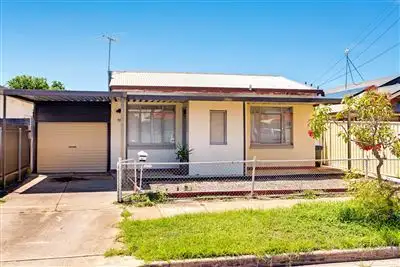 121 Crown Terrace, Royal Park SA 5014