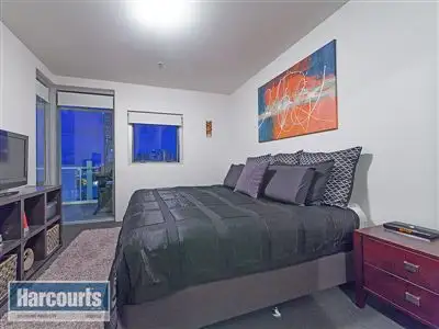 Sixth view of Homely apartment listing, Address available on request