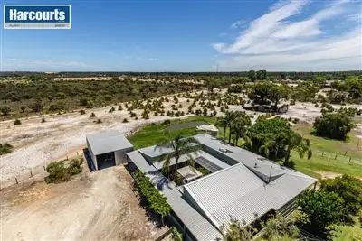 Fifth view of Homely house listing, 20 Lord Maselle Place, Mariginiup WA 6078