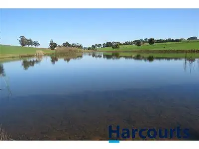 Seventh view of Homely rural property listing, 710 McDonalds Track, Thorpdale VIC 3835