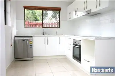 2/51 Toorbul St, Bongaree QLD 4507