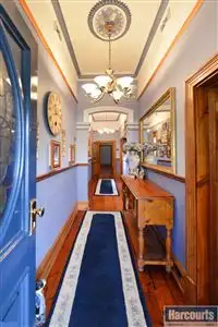 Third view of Homely house listing, 122 New Street, Queenstown SA 5014