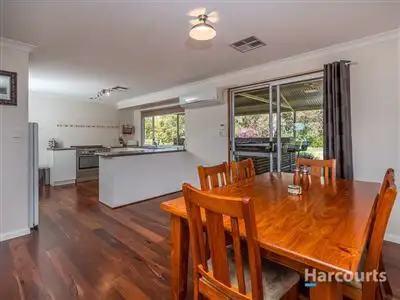 Seventh view of Homely house listing, 102 Cockatoo Drive, Bindoon WA 6502