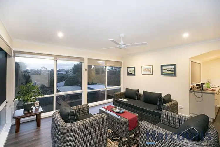 Third view of Homely house listing, 36 Windhaven Drive, Warragul VIC 3820